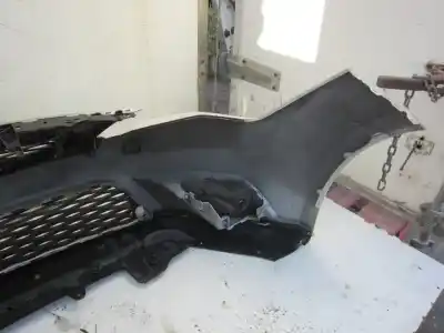 Автозапчасти б/у различные детали за seat leon (5f1) clh ссылки oem iam   