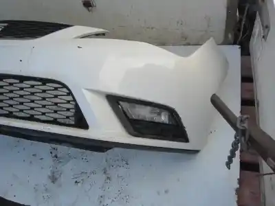 Автозапчасти б/у различные детали за seat leon (5f1) clh ссылки oem iam   