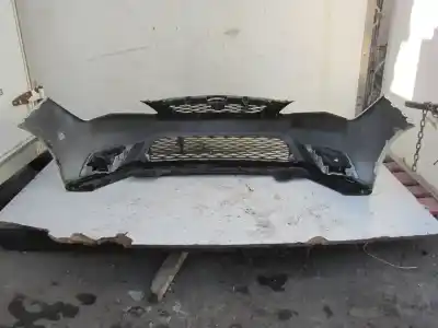 Автозапчасти б/у различные детали за seat leon (5f1) clh ссылки oem iam   