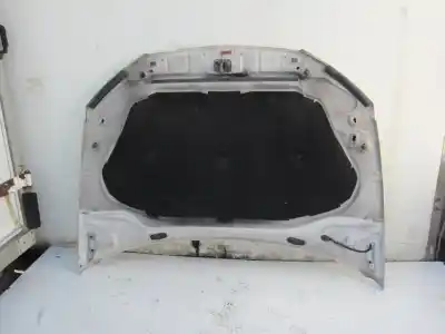 Автозапчасти б/у различные детали за seat leon (5f1) clh ссылки oem iam   