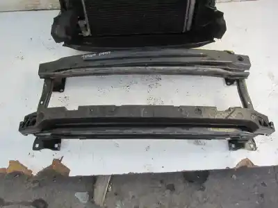 Автозапчасти б/у различные детали за seat leon (5f1) clh ссылки oem iam   