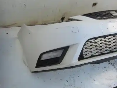 Автозапчасти б/у различные детали за seat leon (5f1) clh ссылки oem iam   