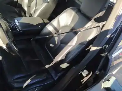 Автозапчасти б/у комплект подушки безопасности за porsche cayenne (tipo 92a) m055.2 ссылки oem iam   