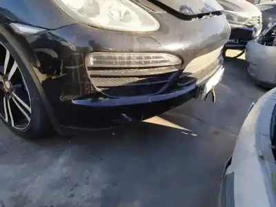 Автозапчастина б/у різні деталі для porsche cayenne (tipo 92a) m055.2 посилання на oem iam   