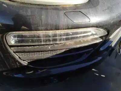 Автозапчастина б/у різні деталі для porsche cayenne (tipo 92a) m055.2 посилання на oem iam   