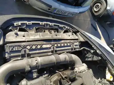 Автозапчастина б/у різні деталі для porsche cayenne (tipo 92a) m055.2 посилання на oem iam   