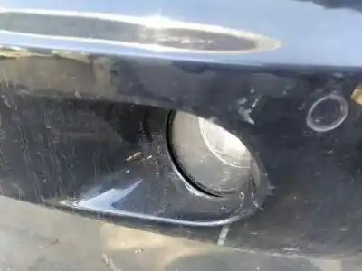 Автозапчастина б/у різні деталі для porsche cayenne (tipo 92a) m055.2 посилання на oem iam   