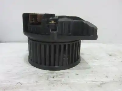 Автозапчасти б/у нагревательный вентилятор за audi a4 b7 (8ec) 2.0 tdi 16v ссылки oem iam 8e1820021e