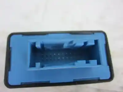 İkinci el araba yedek parçası elektronik modül için audi a4 b7 (8ec) 2.0 tdi 16v oem iam referansları 5df00888626  