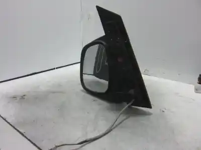 İkinci el araba yedek parçası SOL AYNA için HYUNDAI H 1 STAREX  OEM IAM referansları E11015417  
