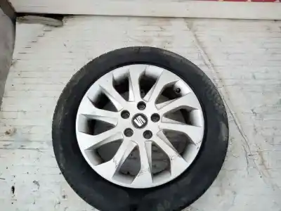 Автозапчасти б/у различные детали за seat leon (5f1) clh ссылки oem iam 
