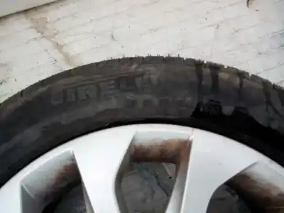 Автозапчастина б/у різні деталі для seat leon (5f1) clh посилання на oem iam   