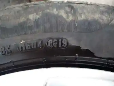 Автозапчастина б/у різні деталі для seat leon (5f1) clh посилання на oem iam   