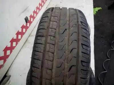 Автозапчастина б/у різні деталі для seat leon (5f1) clh посилання на oem iam   
