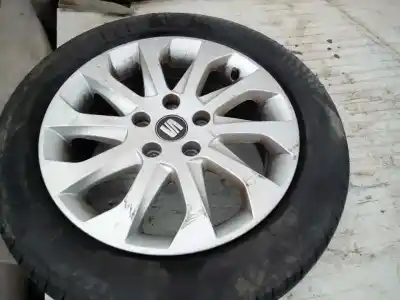 Автозапчастина б/у різні деталі для seat leon (5f1) clh посилання на oem iam   