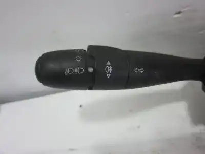 Автозапчасти б/у многофункциональное управление за citroen c3 i (fc_, fn_) 1.4 hdi ссылки oem iam 282945  