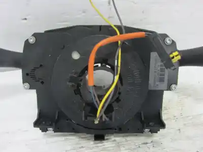 Автозапчасти б/у многофункциональное управление за citroen c3 i (fc_, fn_) 1.4 hdi ссылки oem iam 282945  