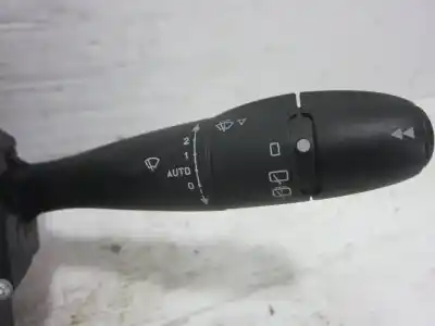 Автозапчасти б/у многофункциональное управление за citroen c3 i (fc_, fn_) 1.4 hdi ссылки oem iam 282945  