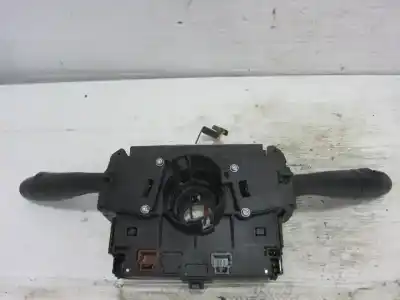 Автозапчасти б/у многофункциональное управление за citroen c3 i (fc_, fn_) 1.4 hdi ссылки oem iam 282945  