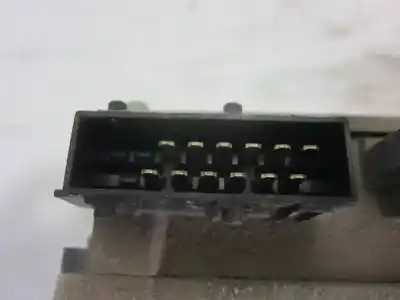 Second-hand car spare part electronic module for citroen c3 i (fc_, fn_) 1.4 hdi oem iam references 6952024280  