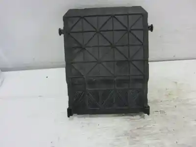 Автозапчасти б/у блок реле/предохранителей за citroen c3 i (fc_, fn_) 1.4 hdi ссылки oem iam 9652474480  