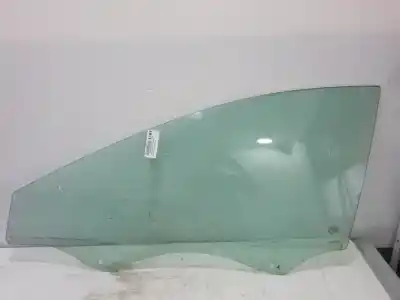 Автозапчасти б/у левое переднее окно за seat leon (5f1) clh ссылки oem iam 43r000016