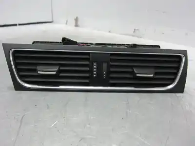 Автозапчастина б/у різні деталі для audi a5 descapotable (8f7) 2.7 tdi посилання на oem iam 8t1820951c