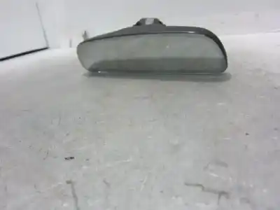 Tweedehands auto-onderdeel binnenspiegel voor jaguar f-type coupé pt204 oem iam-referenties e11048560