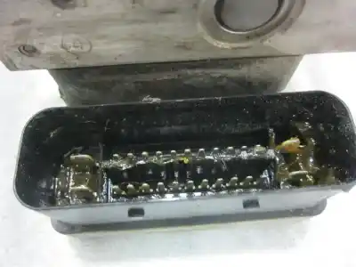 Second-hand car spare part abs for citroen c3 i (fc_, fn_) 1.4 hdi oem iam references 9652182680  