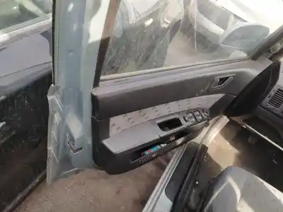 Tweedehands auto-onderdeel rechts achteruitzicht voor hyundai getz (tb) g4ea oem iam-referenties 