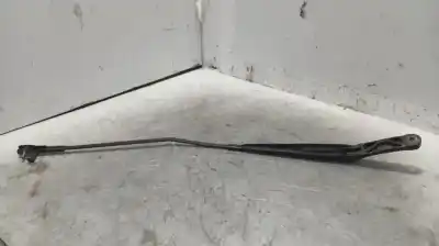 Автозапчастина б/у передній правий річок склоочисника для volkswagen caddy ka/kb (2k) bdj посилання на oem iam 2k1955410  