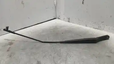 Автозапчастина б/у передній правий річок склоочисника для volkswagen caddy ka/kb (2k) bdj посилання на oem iam 2k1955410  