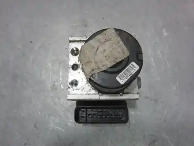 Second-hand car spare part ABS for RENAULT MEGANE III SPORT TOURER  OEM IAM references 476606747R  