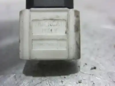 Second-hand car spare part switch for renault modus i k9k750 oem iam references 8200276361  