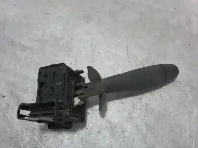 Pezzo di ricambio per auto di seconda mano comando pulito per renault trafic combi (ab 4.01) f9qu7 riferimenti oem iam 8200070265  