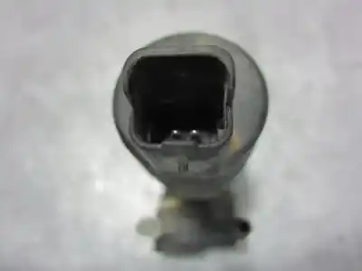 Автозапчастина б/у чистити насос для citroen c3 i (fc_, fn_) 1.4 hdi посилання на oem iam 9632984980  