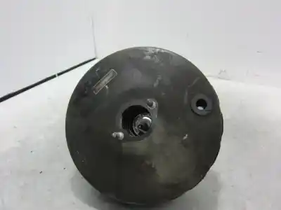 Piesă de schimb auto la mâna a doua TULUMBA SERVOFRÂNÃ pentru SEAT IBIZA (6K1)  Referințe OEM IAM 6K1612105K  