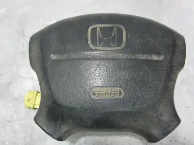 Tweedehands auto-onderdeel airbag voor links voor renault megane i scenic (ja0) k4j750 oem iam-referenties 77800sn7e820m2