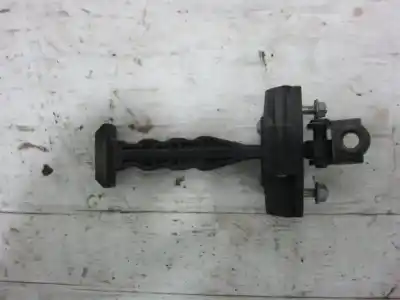 Автозапчасти б/у РАЗЛИЧНЫЕ ДЕТАЛИ за FORD FIESTA (CNN)  ссылки OEM IAM 2S6AA23500  