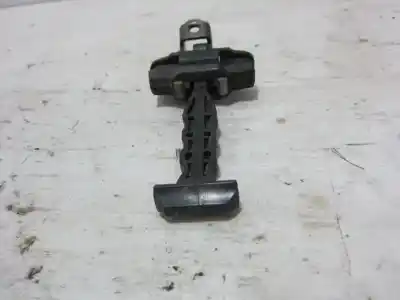 Автозапчасти б/у различные детали за ford fiesta (cnn) sfjd ссылки oem iam 2s6aa23500  