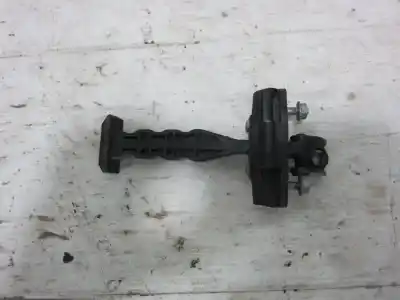 Автозапчасти б/у различные детали за ford fiesta (cnn) sfjd ссылки oem iam 2s6aa23500  