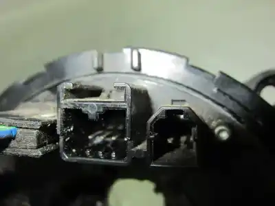 Автозапчастина б/у кільце піддушки безопасности для chrysler voyager iv (rg, rs) 2.5 crd посилання на oem iam 05082050aa  