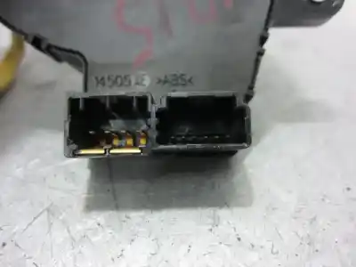 Автозапчастина б/у кільце піддушки безопасности для chrysler voyager iv (rg, rs) 2.5 crd посилання на oem iam 05082050aa  