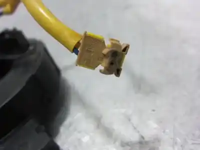 Автозапчастина б/у кільце піддушки безопасности для chrysler voyager iv (rg, rs) 2.5 crd посилання на oem iam 05082050aa  