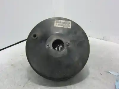 Автозапчастина б/у гальмівний серво для chrysler voyager iv (rg, rs) 2.5 crd посилання на oem iam e0204022770