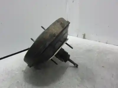 Автозапчастина б/у гальмівний серво для chrysler voyager iv (rg, rs) 2.5 crd посилання на oem iam e0204022770  