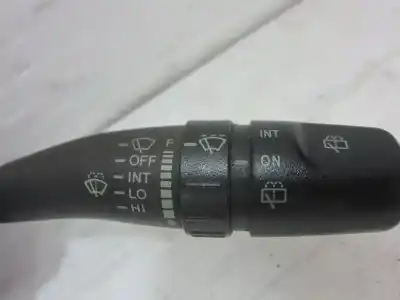 Автозапчасти б/у многофункциональное управление за hyundai matrix (fc) 1.6 ссылки oem iam 9340017260  