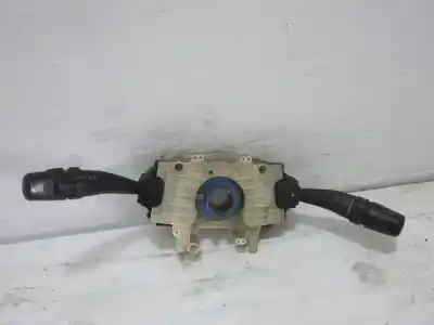 Автозапчасти б/у многофункциональное управление за hyundai matrix (fc) 1.6 ссылки oem iam 9340017260