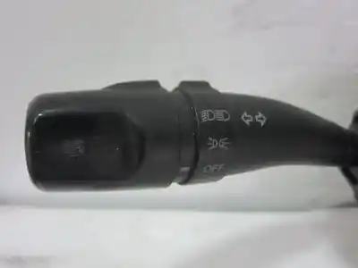 Автозапчасти б/у многофункциональное управление за hyundai matrix (fc) 1.6 ссылки oem iam 9340017260  