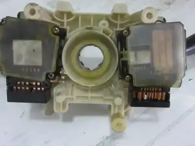 Автозапчасти б/у многофункциональное управление за hyundai matrix (fc) 1.6 ссылки oem iam 9340017260  